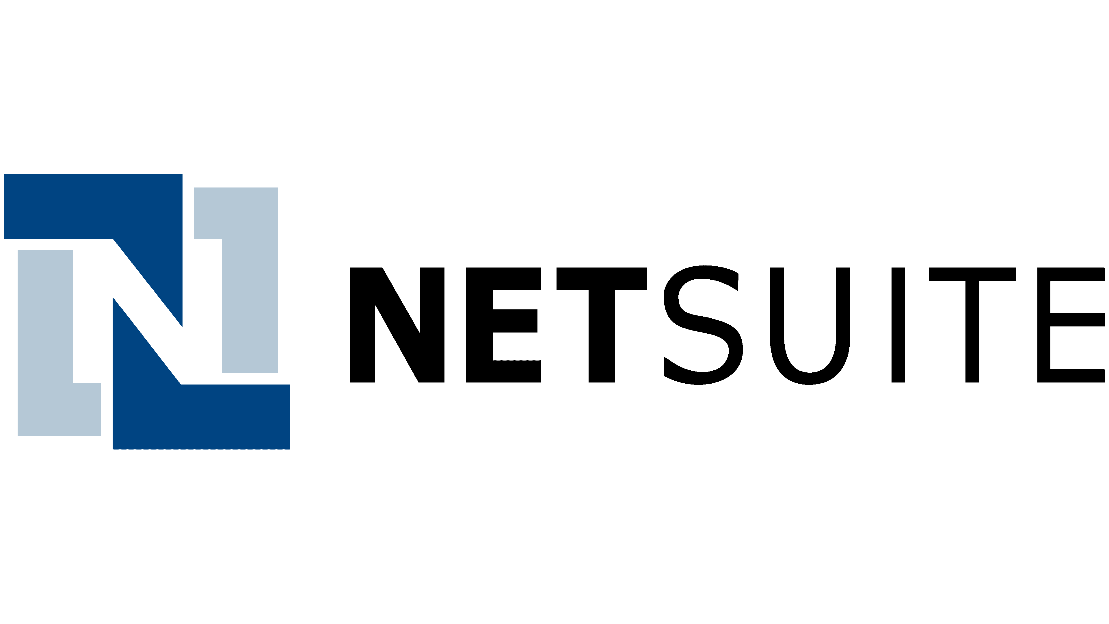 Paramount Consulting offers NetSuite Accounting Software setup and training for businesses of all sizes.