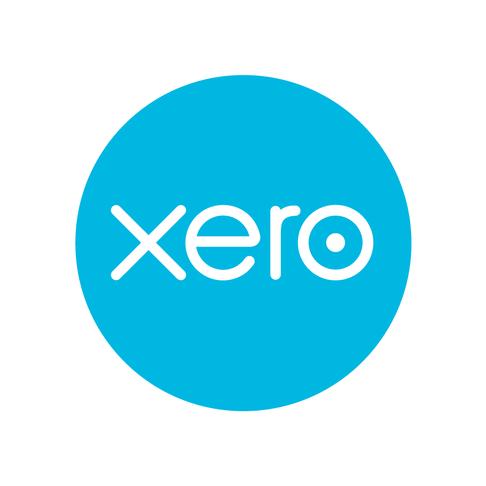 Paramount Consulting offers Xero Accounting Software setup and training for businesses of all sizes.