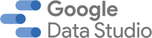 Paramount Consulting offers Google Data Studio Analytics software setup and training for businesses of all sizes.