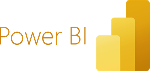 Paramount Consulting offers Microsoft Power BI analytics software setup and training for businesses of all sizes.