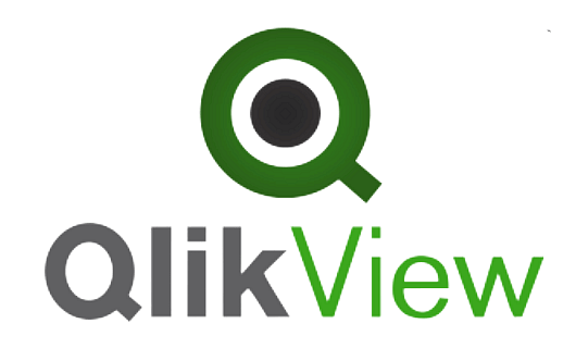 Paramount Consulting offers QlikView Analytics software setup and training for businesses of all sizes.