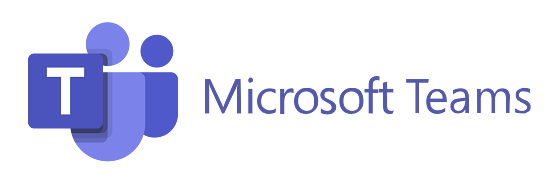 Paramount Consulting offers Microsoft Teams Employee Collaboration Software setup and training for businesses of all sizes.