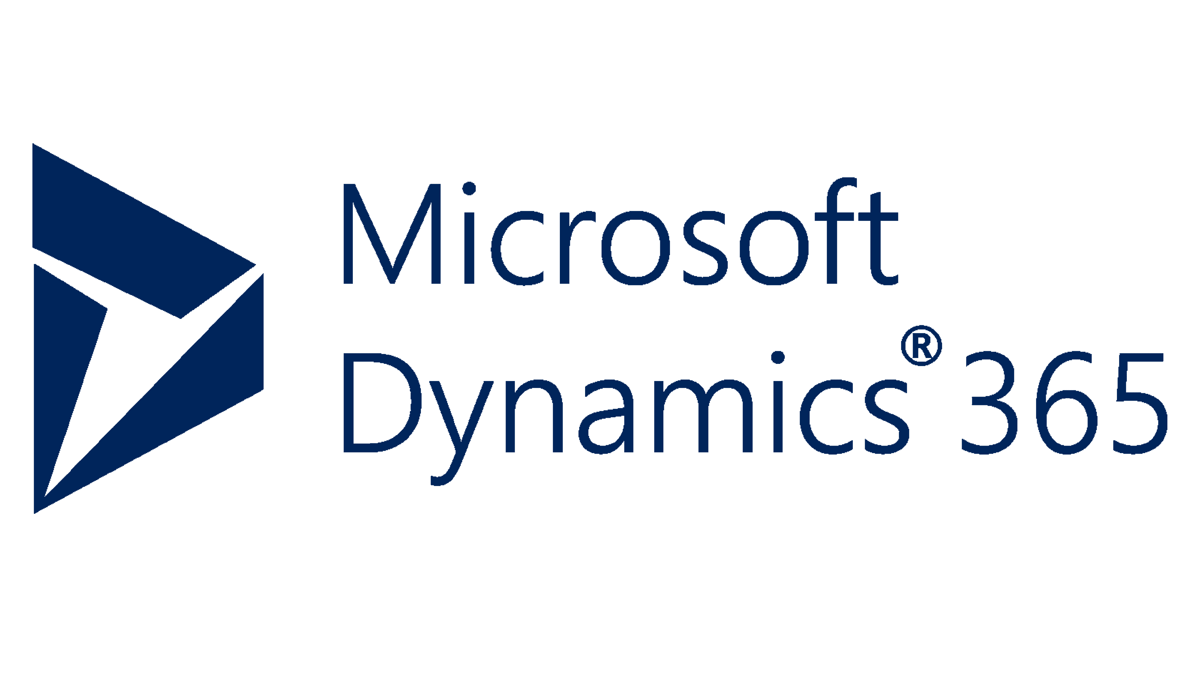 Paramount Consulting offers Microsoft Dynamics 365 customer relationship management Software setup and training for businesses of all sizes.