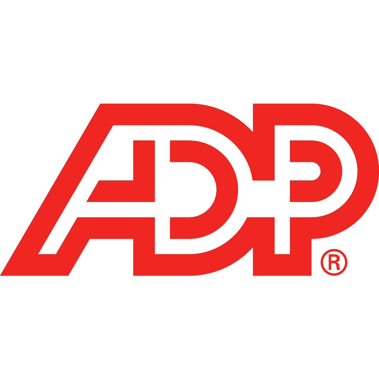 Paramount Consulting offers ADP Workforce Now Human Resources software setup and training for businesses of all sizes.