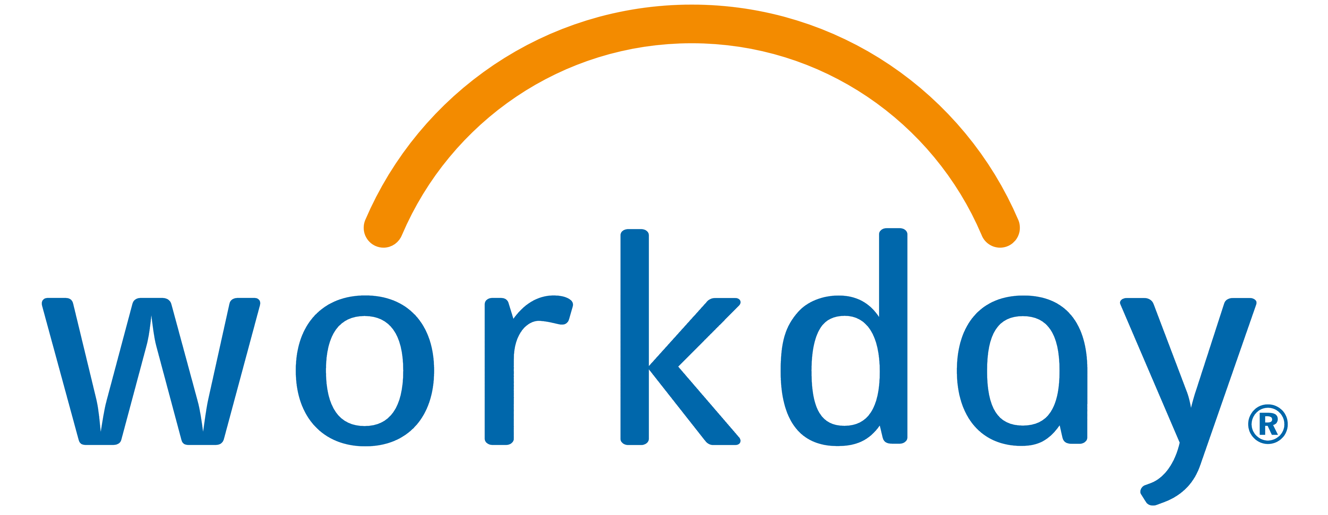 Paramount Consulting offers Workday Human Resources software setup and training for businesses of all sizes.