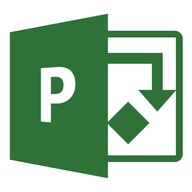 Paramount Consulting offers Microsoft Project Software setup and training for businesses of all sizes.