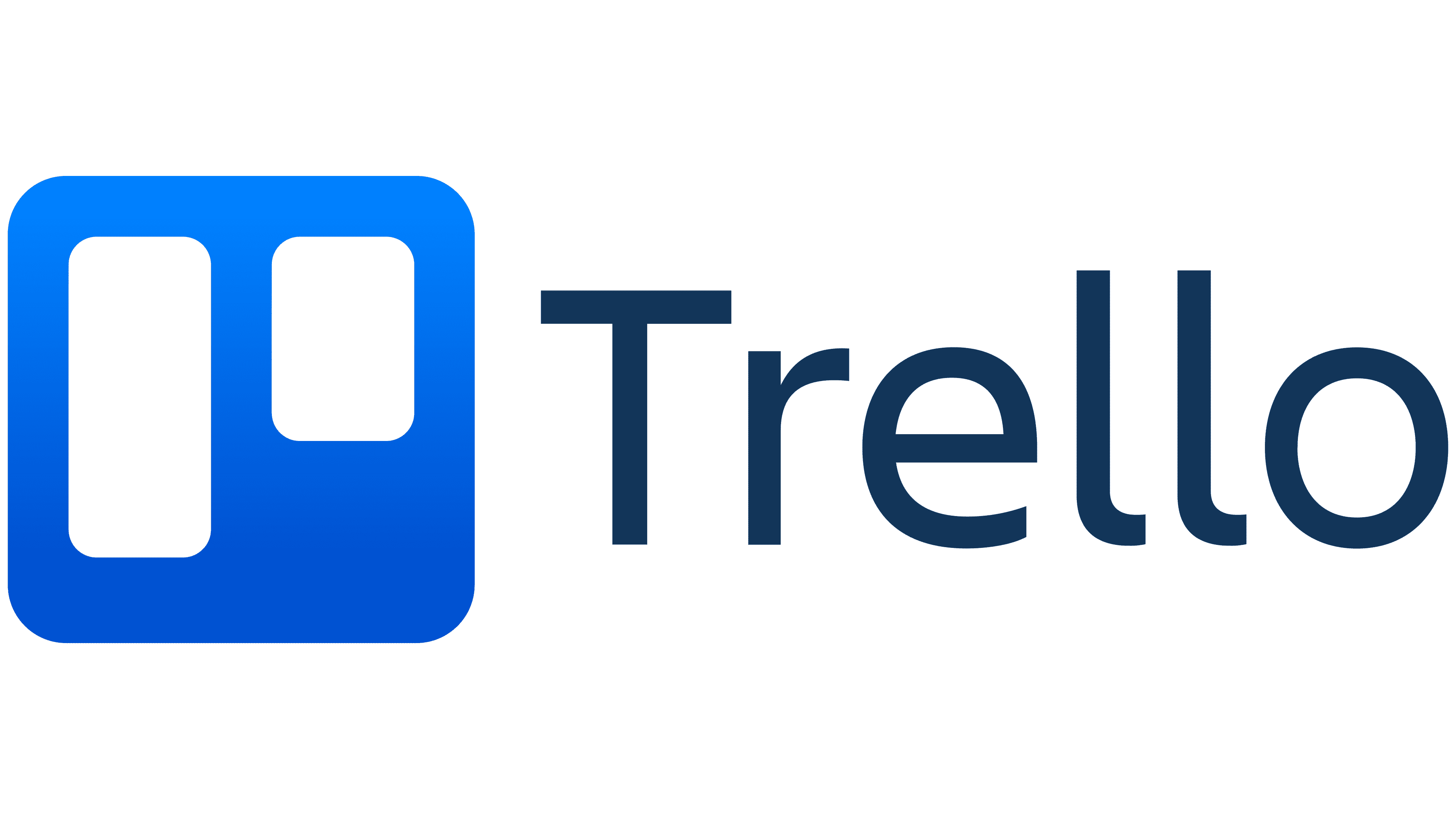 Paramount Consulting offers Trello Project Management Software setup and training for businesses of all sizes.