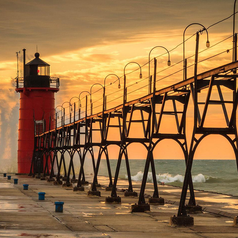 The Blacksmith Shop Custom Metal Fabrication