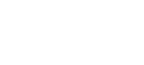 The Blacksmith Shop Logo