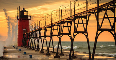 Design Assist and Specialty Builds